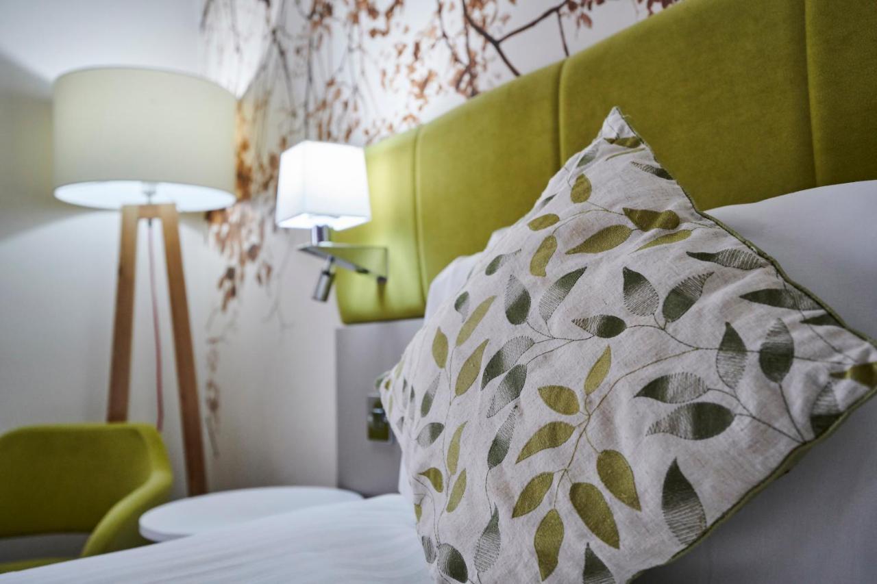 Holiday Inn Corby Kettering A43 By Ihg Exterior foto