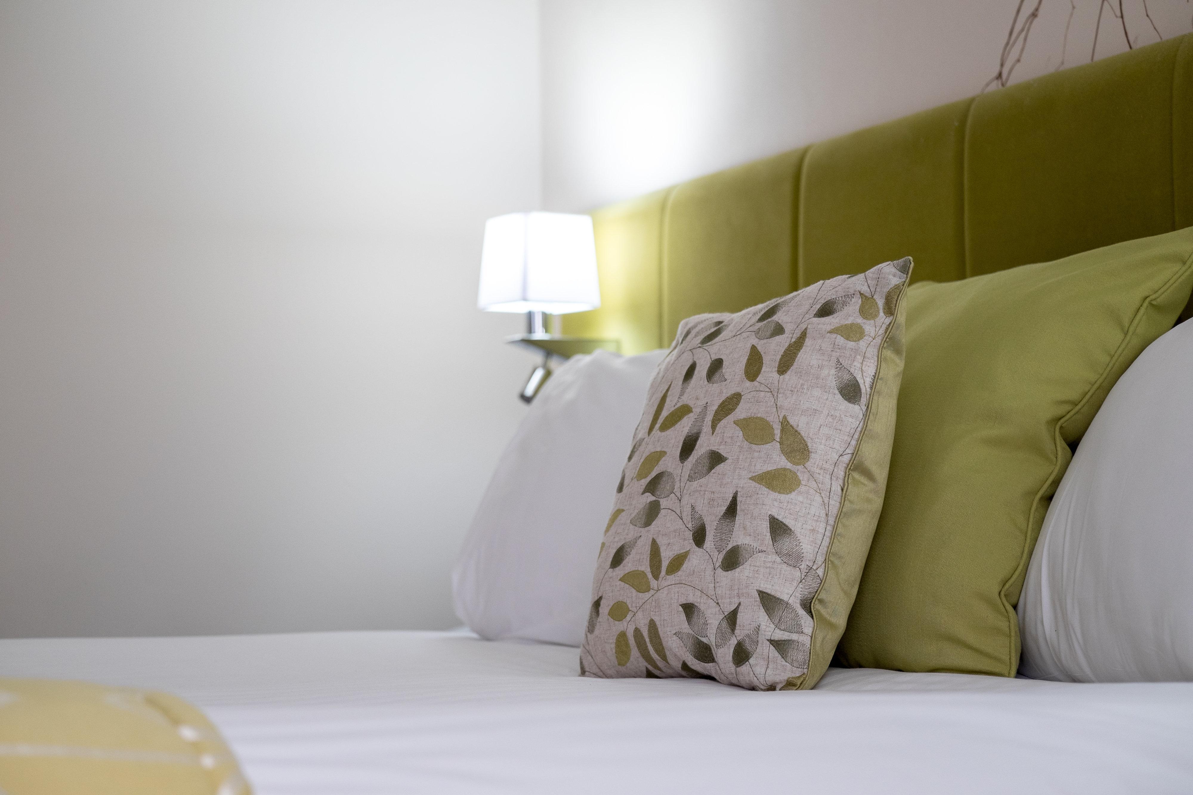 Holiday Inn Corby Kettering A43 By Ihg Exterior foto