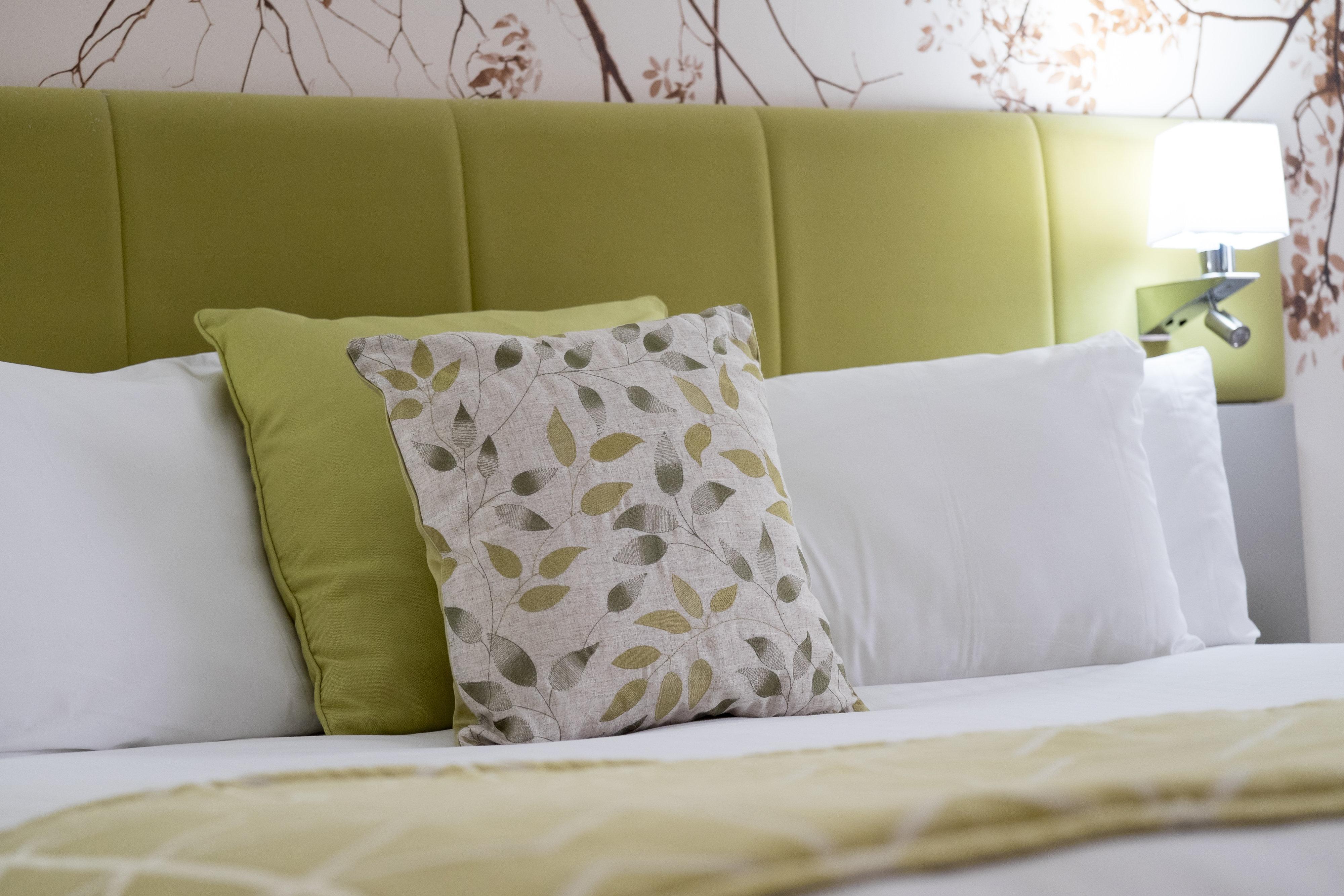 Holiday Inn Corby Kettering A43 By Ihg Exterior foto