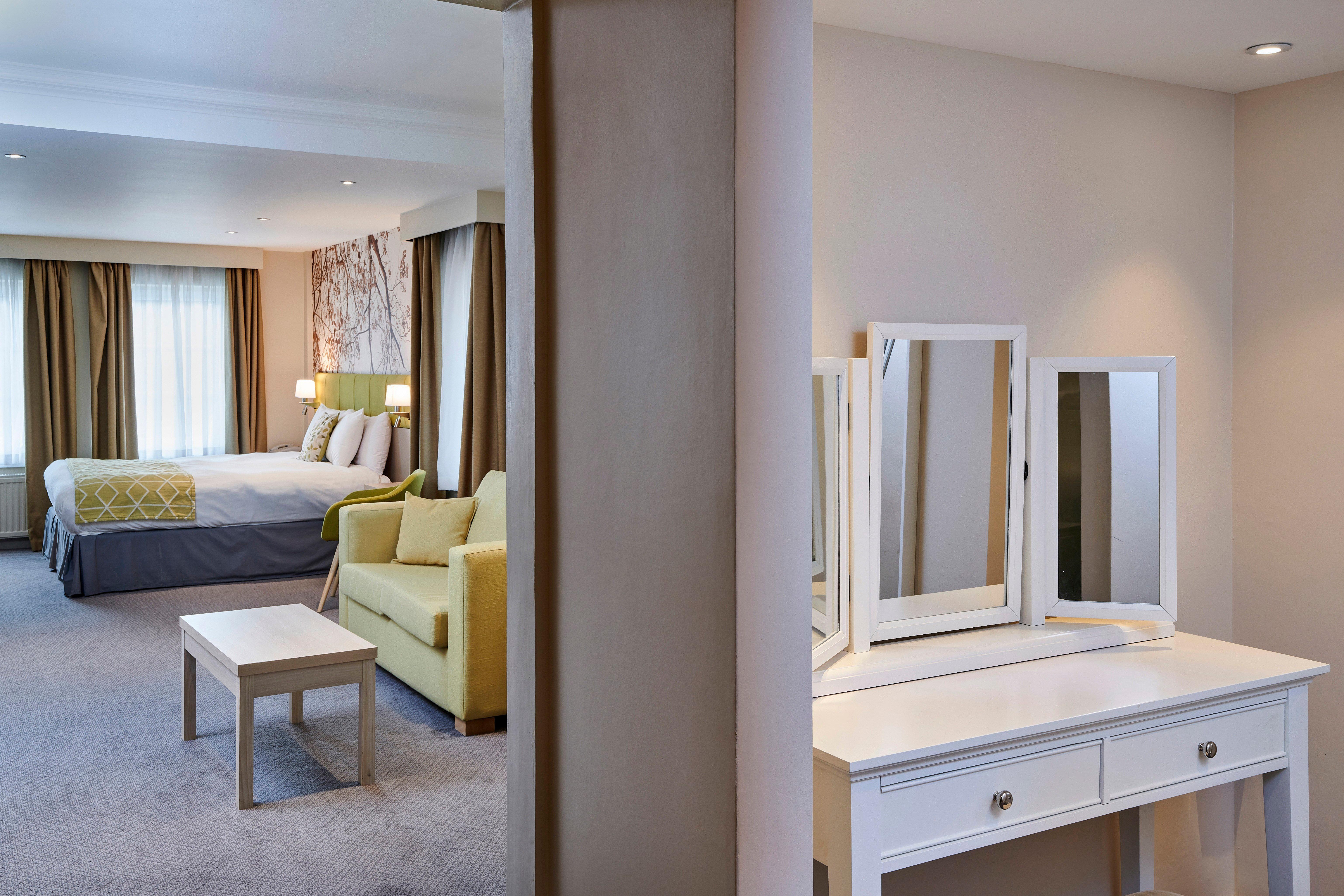 Holiday Inn Corby Kettering A43 By Ihg Exterior foto